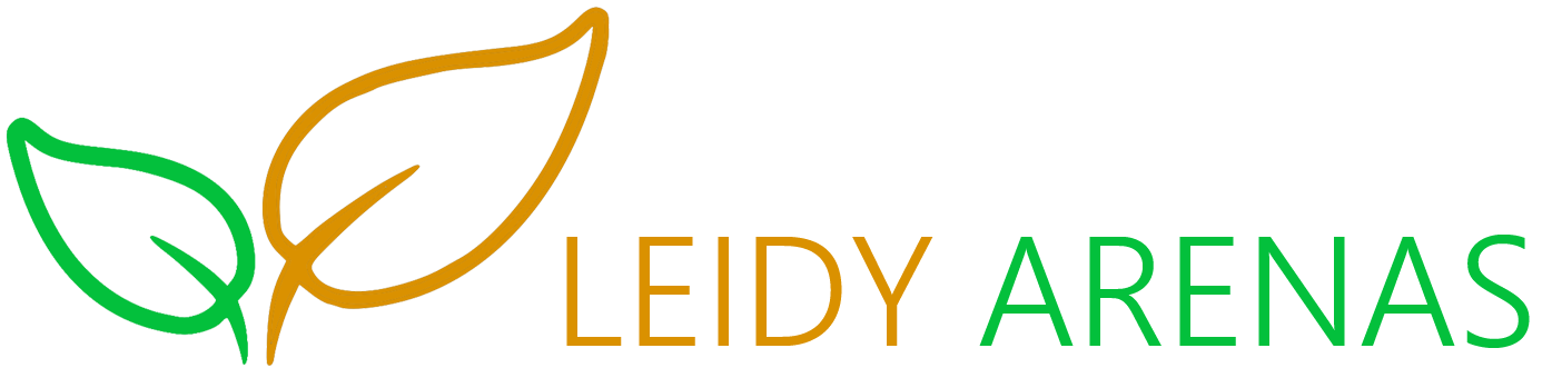 Leidy Arenas | Asesorías Ambientales para toda colombia